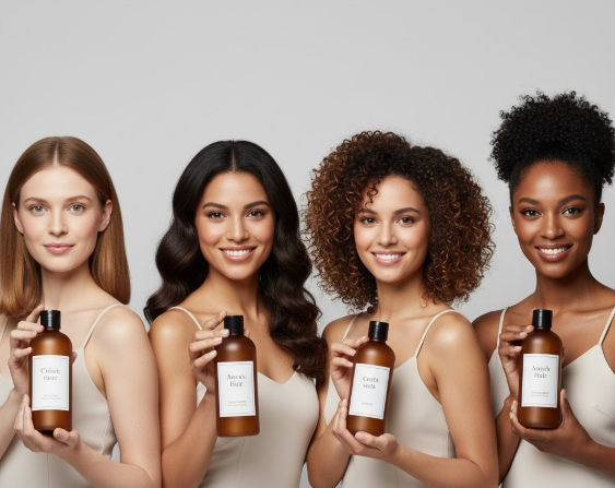 Who Is Prose Actually Worth It For?