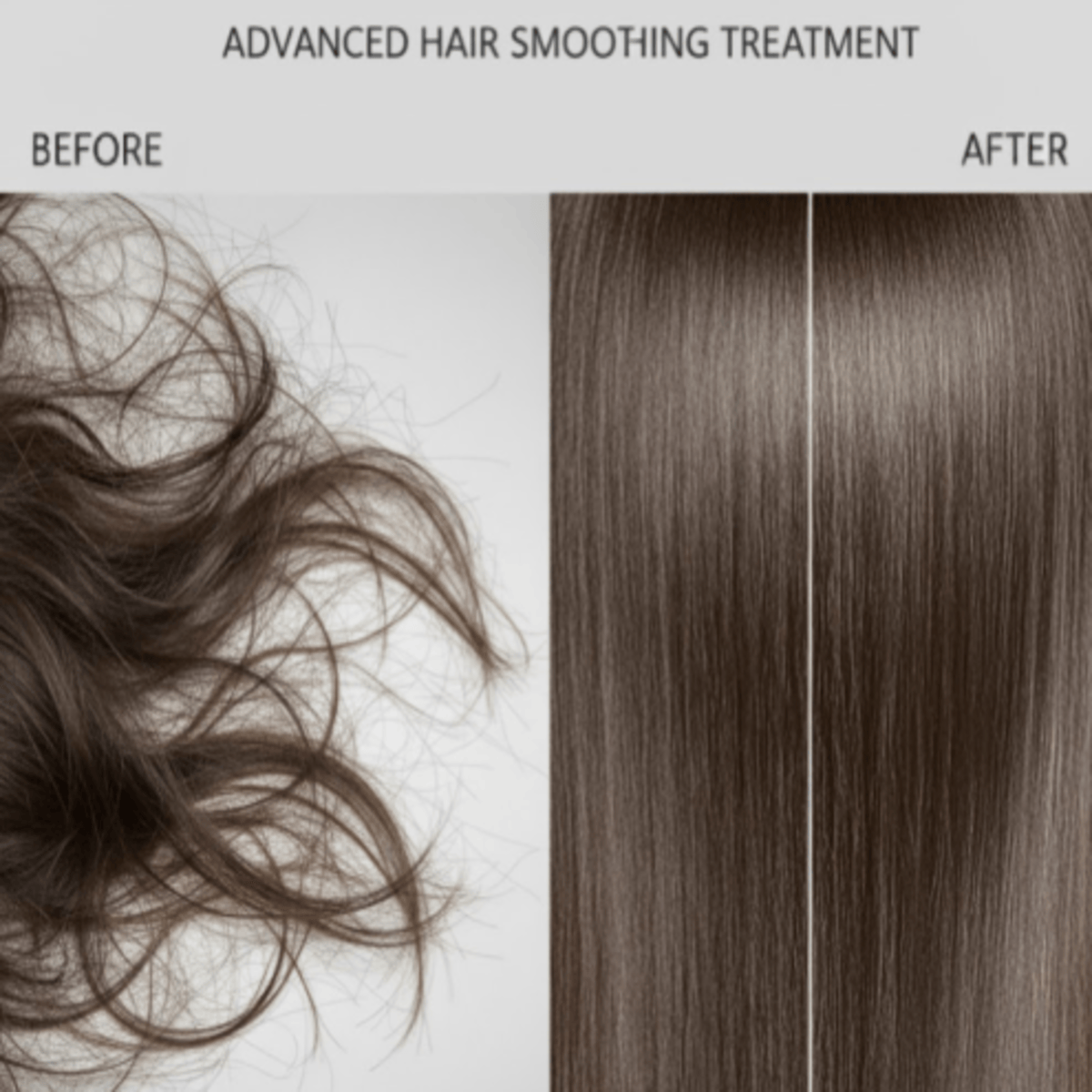 Hair Treatments: The Definitive Guide to Repairing, Nourishing, and Transforming Your Hair