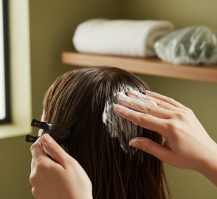 A Comprehensive Guide to Hair Treatment Types
