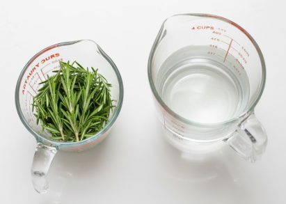 The Classic Boiling Method (Most Popular)