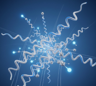 The Future of Hair Repair and Treatments