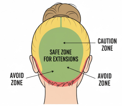 The Art of Strategic Placement