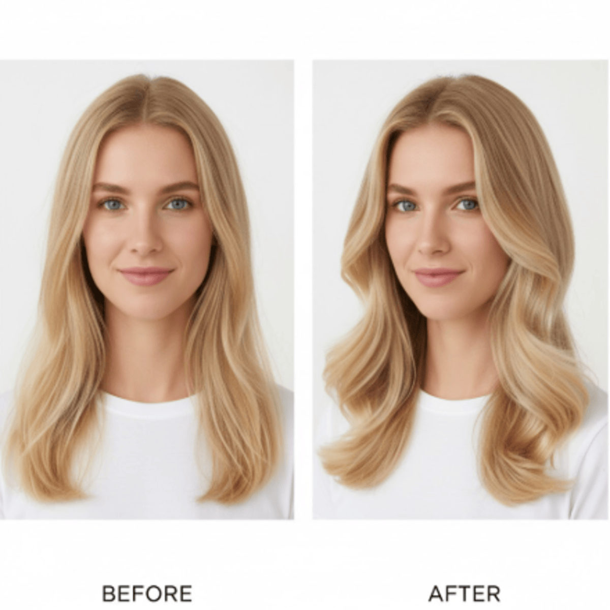 The Ultimate Guide to Hair Extensions for Thin Hair