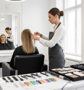 Professional Installation and Removal: The Foundation of Longevity