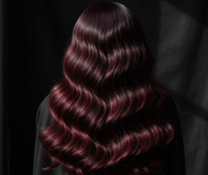 Vibrant and Fantasy Colors