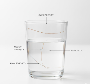 Diagnosing Your Hair's Needs: Find Your Perfect Treatment Match