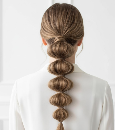 Prom Hairstyles for Every Hair Length