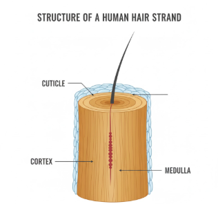 Understanding Hair Treatments: More Than Just Conditioner