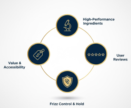 Our Selection Criteria: How We Chose the Best Products