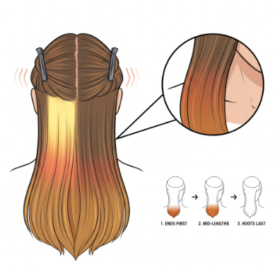 Advanced Troubleshooting and Expert Tips