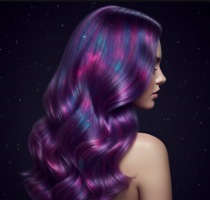 Top Trends and Styling Inspiration