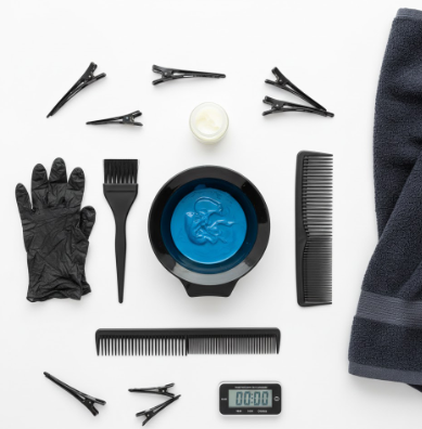 The Application Process: Roots to Ends vs. Ends to Roots