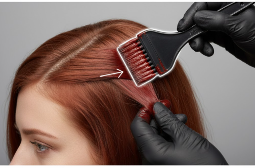 Best Red Hair Dye 2025: Top 10 Products & Expert Guide 