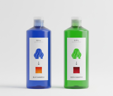 Hair Health and Maintenance for Brunettes