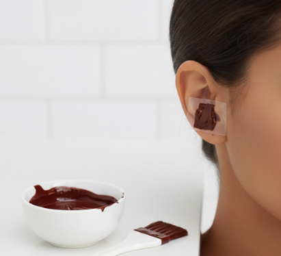 How to Dye Hair Brown at Home: Step-by-Step Guide