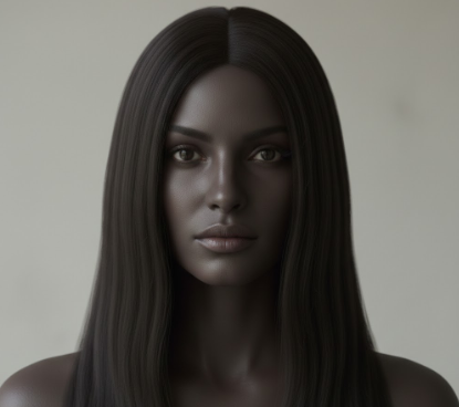 Troubleshooting Common Brown Hair Dye Mistakes