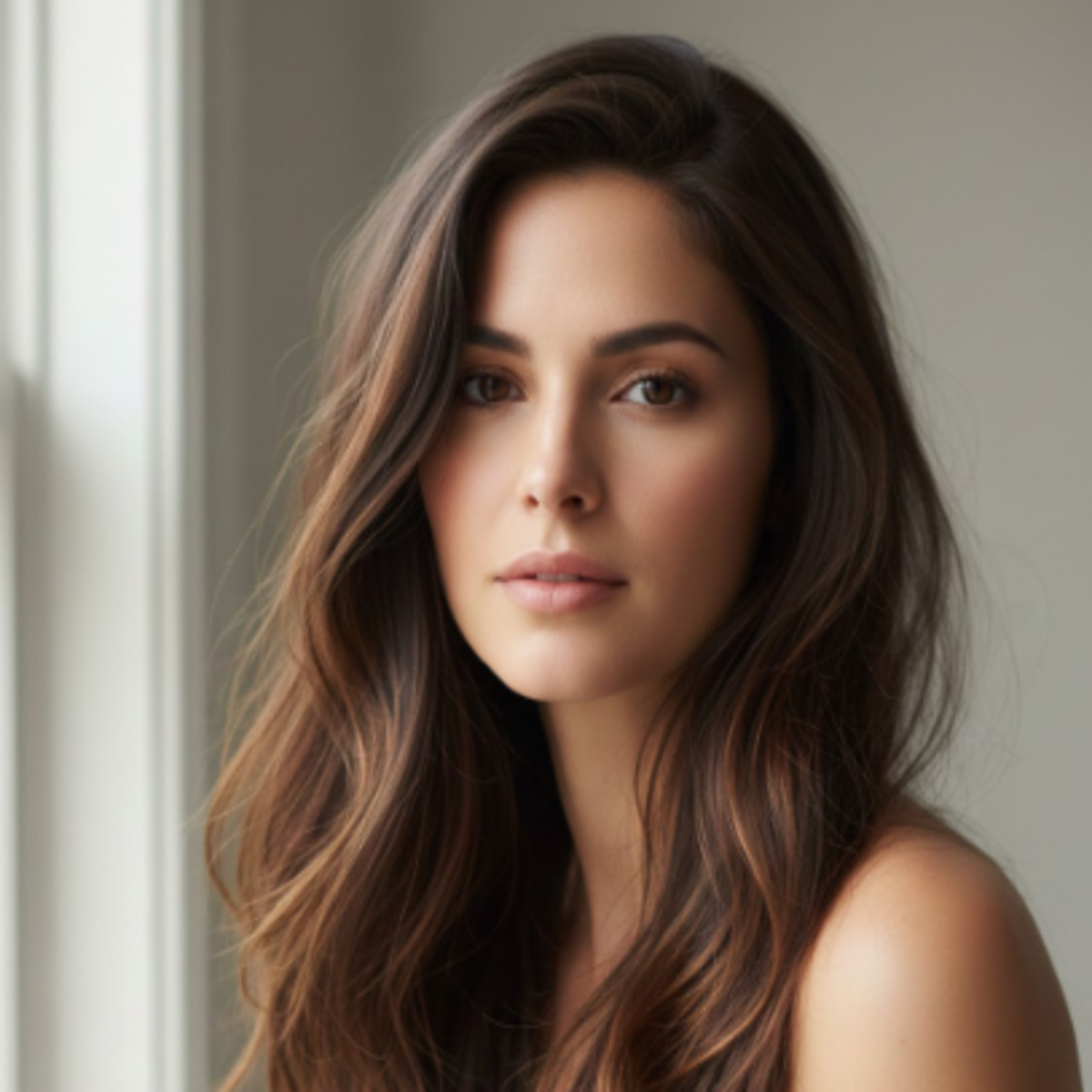 The Definitive Guide to Brown Hair Dye: Finding Your Perfect Brunette Shade