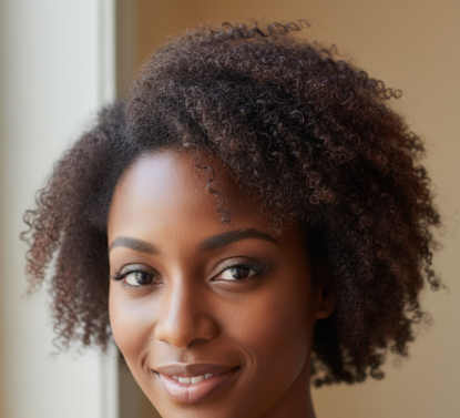 Recovering from Heat and Chemical Damage