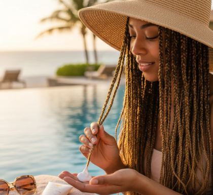 Lifestyle and Seasonal Adjustments