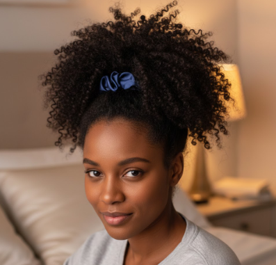 Nighttime Care and Maintenance