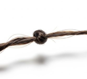 Common Challenges and Solutions for 4A Hair