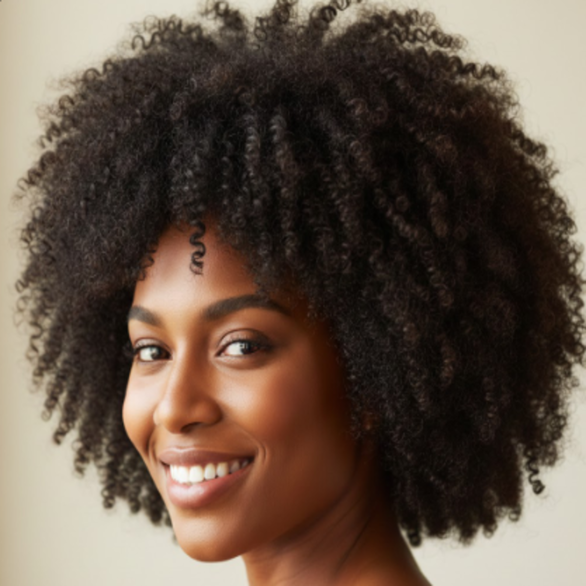 The Ultimate Guide to 4A Hair: Care, Styling, and Thriving Coils