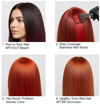 Common Buyer Concerns and Solutions