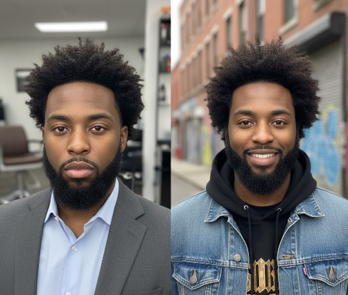 Understanding the Aesthetic