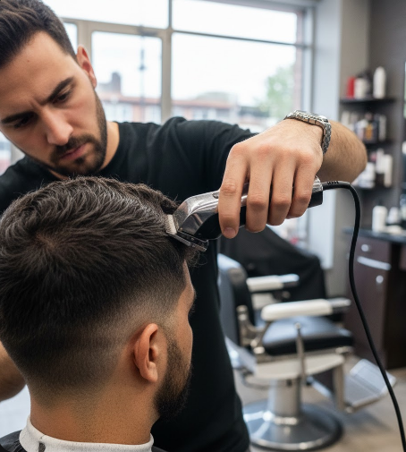 Establishing the Guidelines