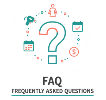Frequently Asked Questions About Laser Hair Removal Cost