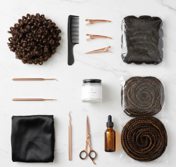 Preparation and Tools Needed