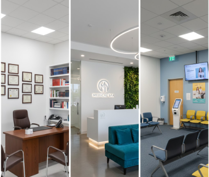 Provider Types and How They Affect Your Cost