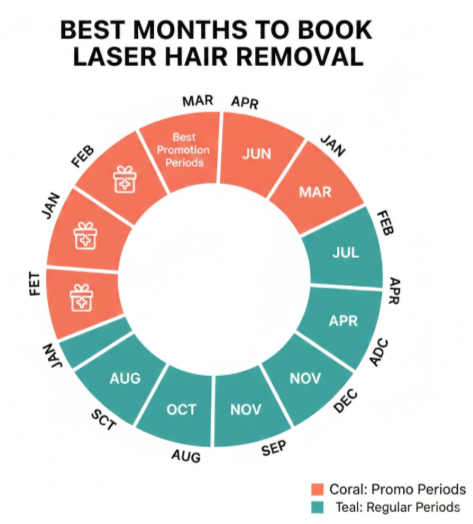 How to Save Money Without Compromising Results
