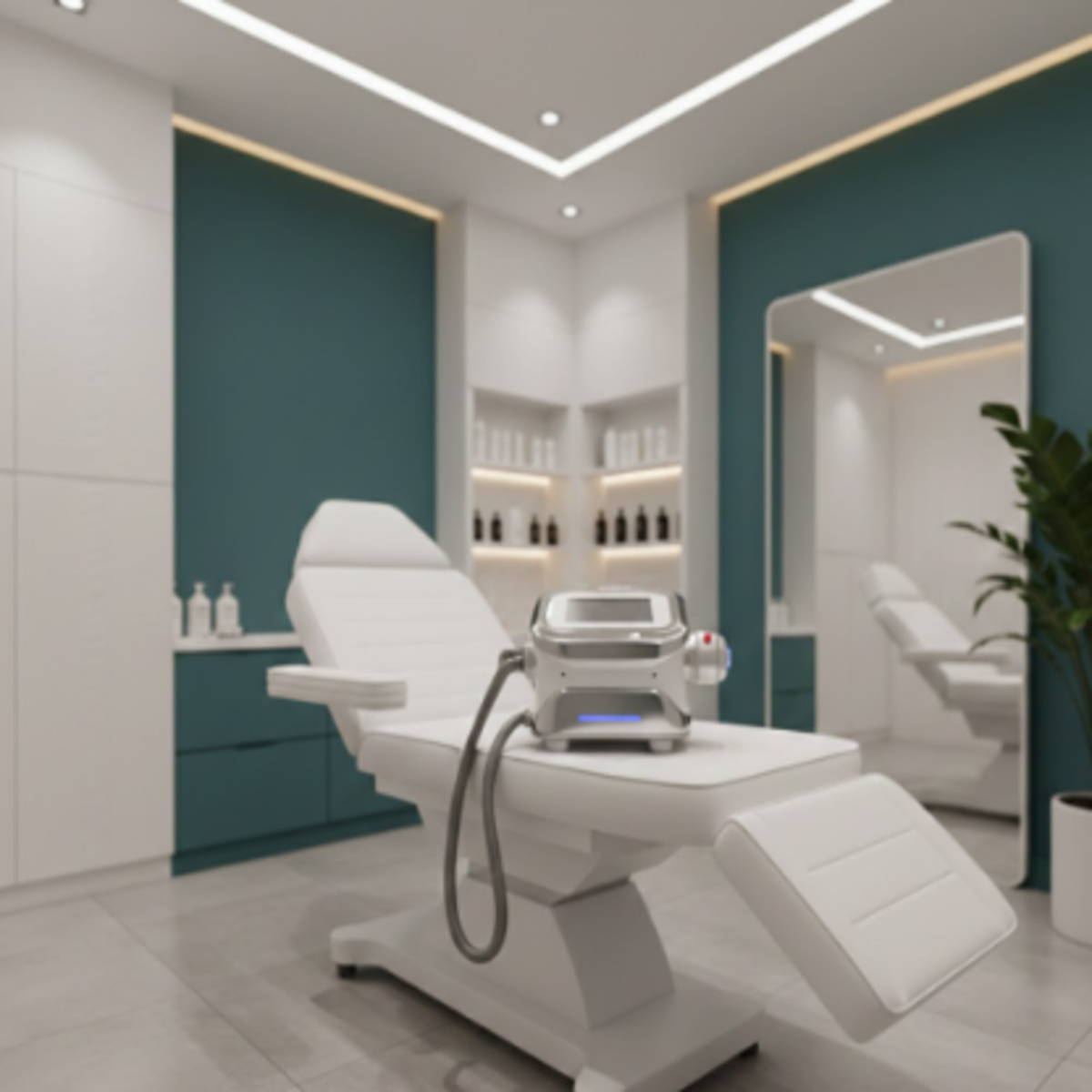 Laser Hair Removal Cost: Your Complete 2026 Guide to Pricing, Savings, and Smart Decisions