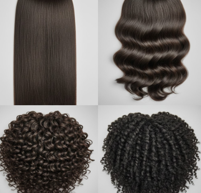 The Science of Melanin: Why 1B is the Most Common Natural Color