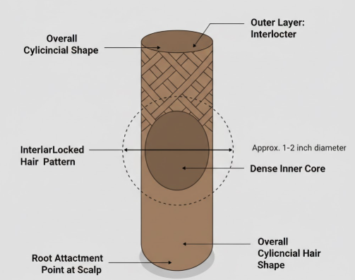 What Exactly Are Wicks? Understanding the Anatomy