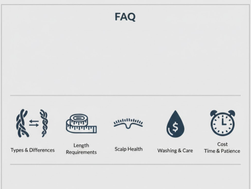 Frequently Asked Questions