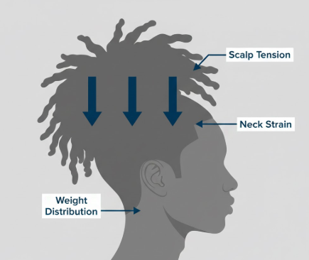 Potential Drawbacks and Challenges