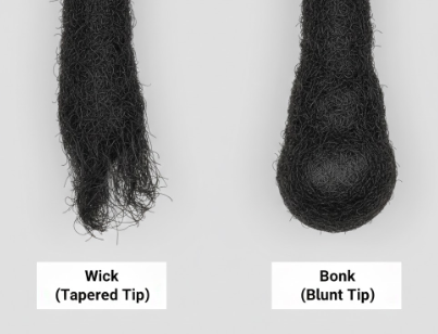 The Bonk Method Explained