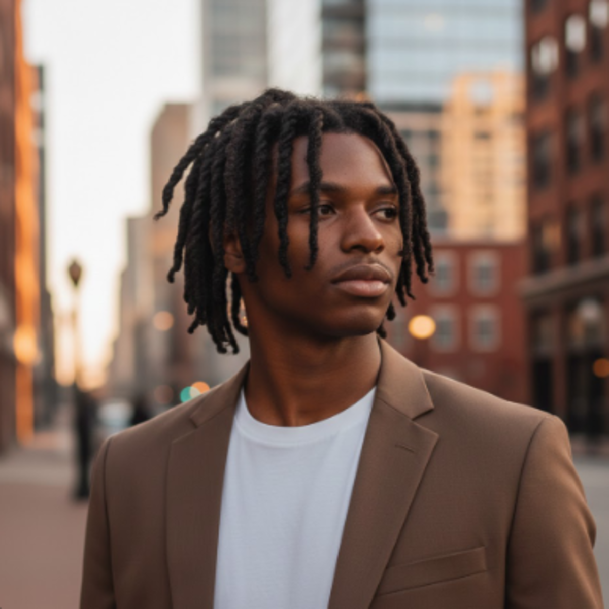 The Ultimate Guide to Wicks Hair: History, Maintenance, and Styling