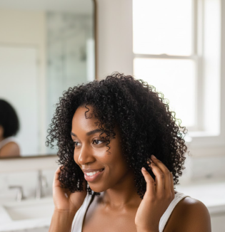 Defining the Crochet Method