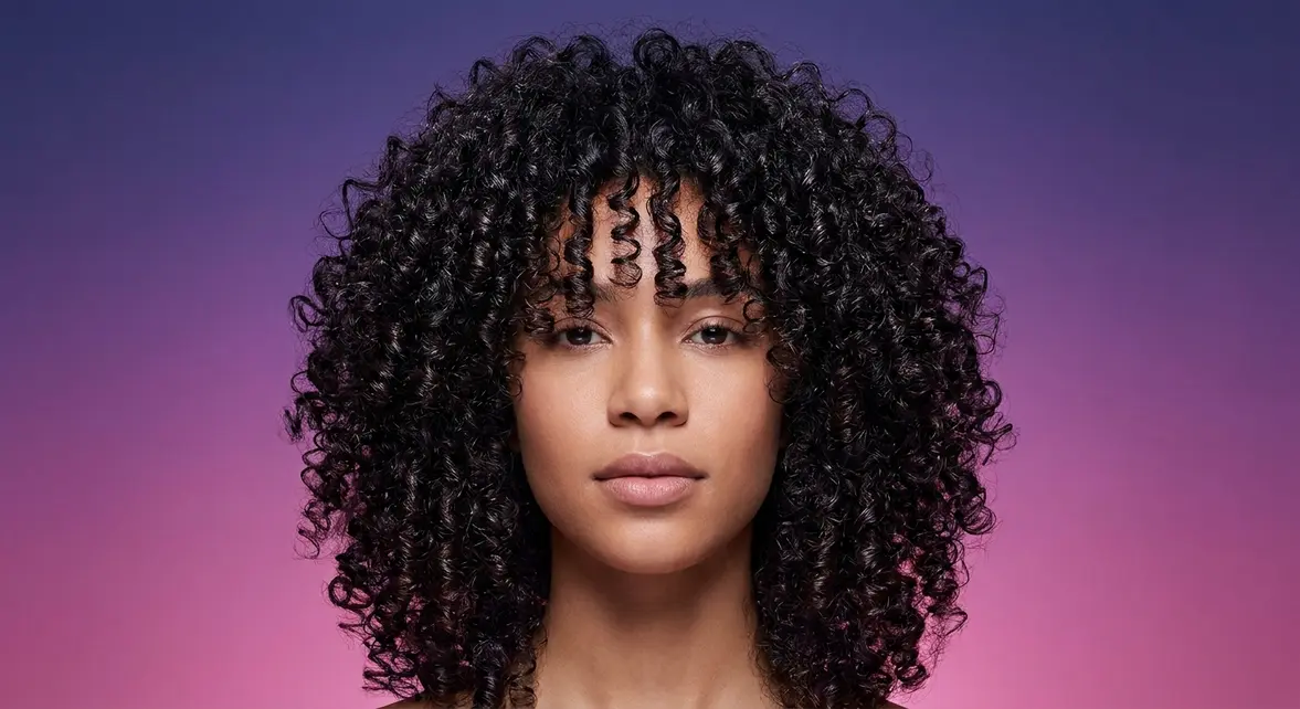 3B Hair: Complete Care Guide for Defined Curls (2026)
