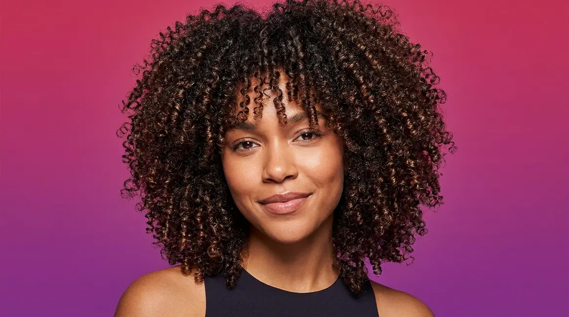 4A Hair: Complete Care, Styling & Growth Guide