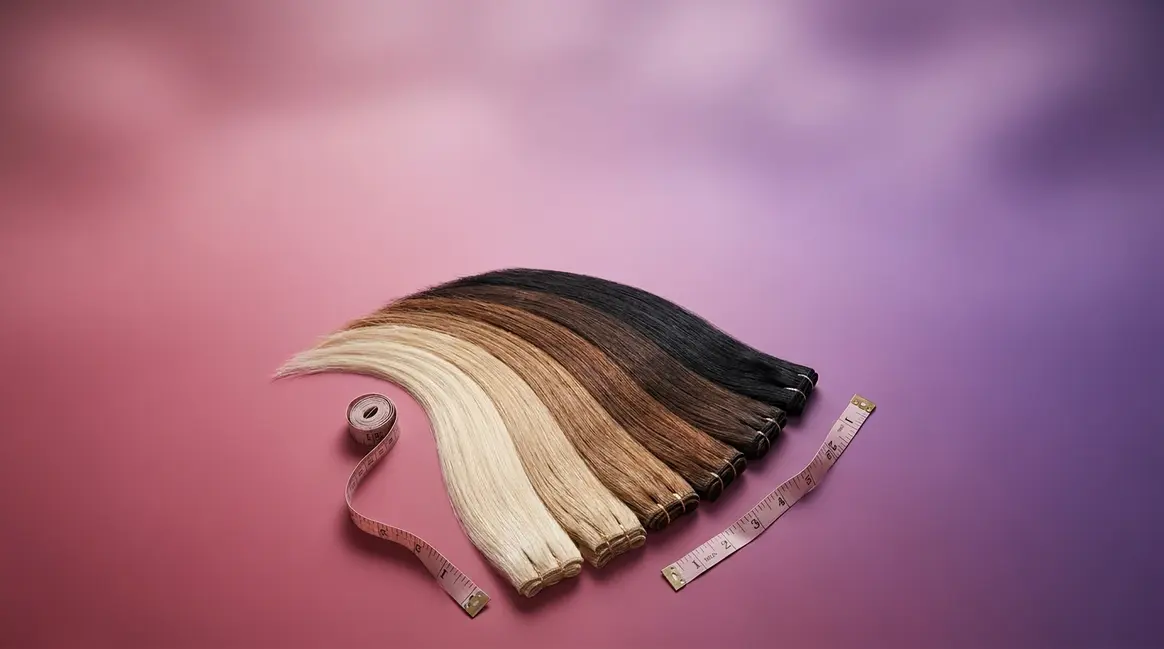 Best 18 Inch Hair Extensions 2026: Complete Buyer’s Guide