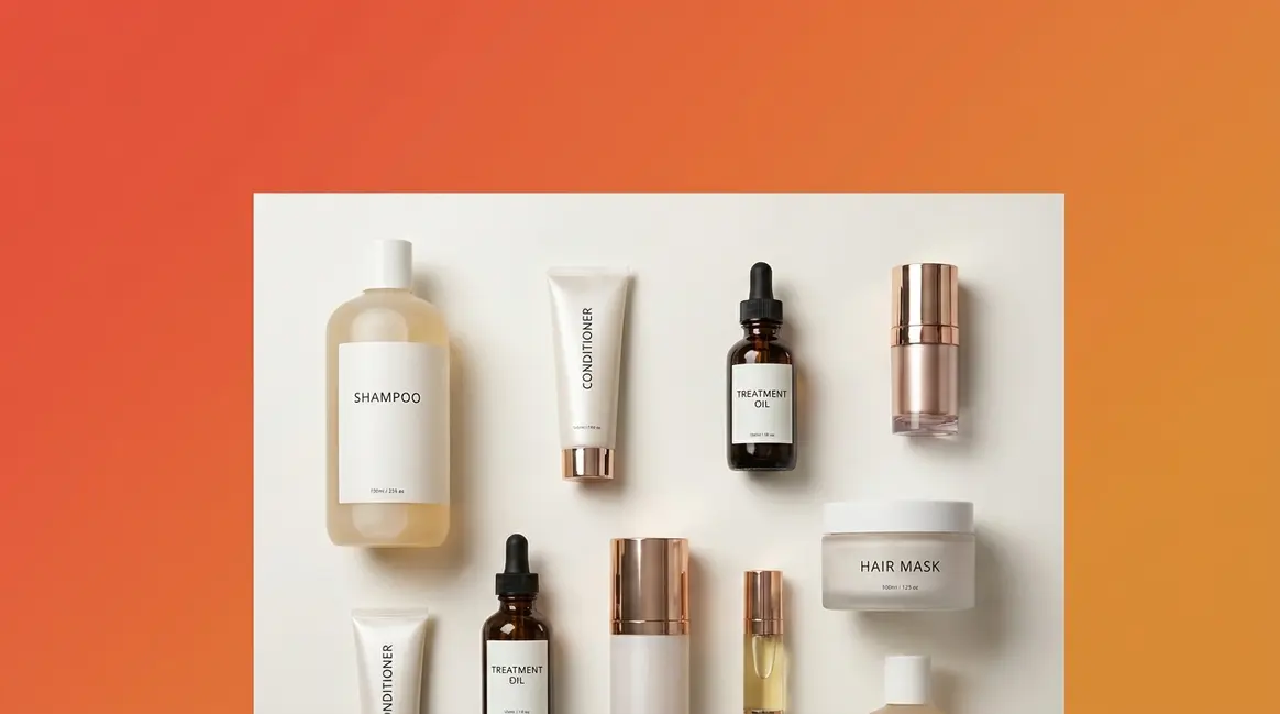 Best Hair Care Brands 2026: Top 15 Stylist-Approved Picks