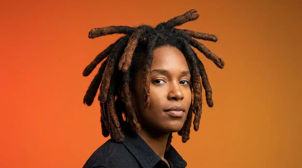 Wicks Hair: Complete Guide to Styles, Cost & Care (2026)